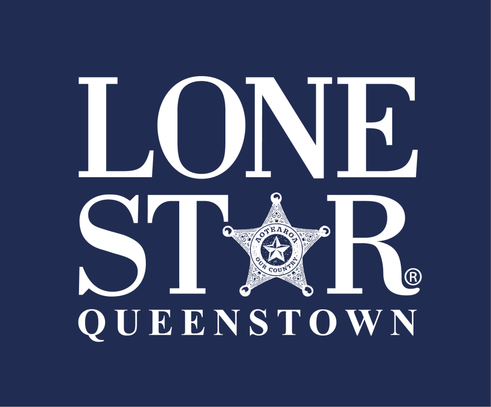 Lone Star Logo 22 Navy Rev RGB Queenstown