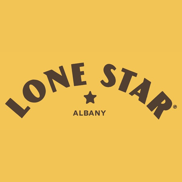 Albany