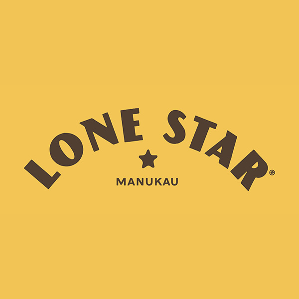 Manukau