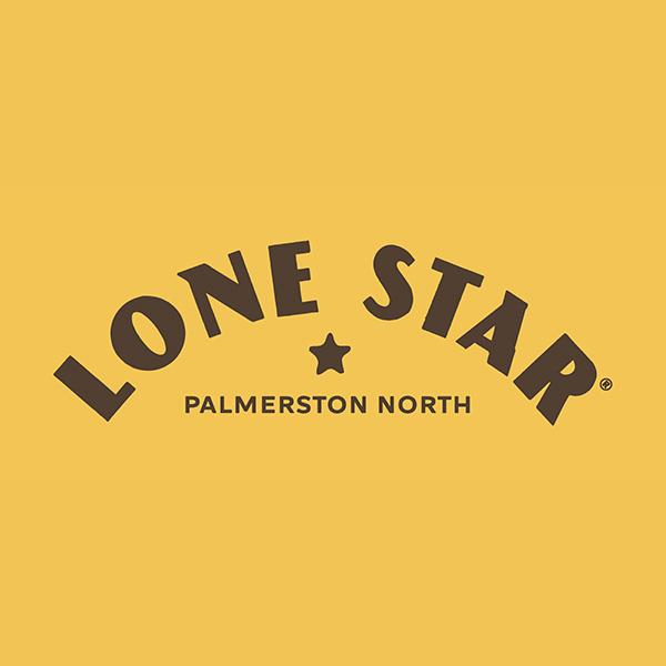 Palmerston North