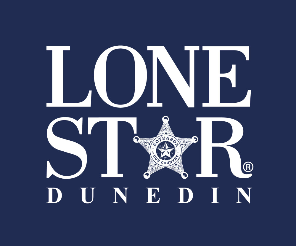 Lone Star Logo 22 Navy Rev RGB Dunedin