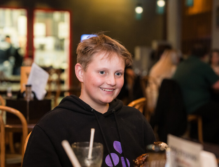 DSC00085  Lone Star Albany 240526