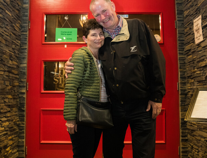 DSC00108  Lone Star Albany 240526