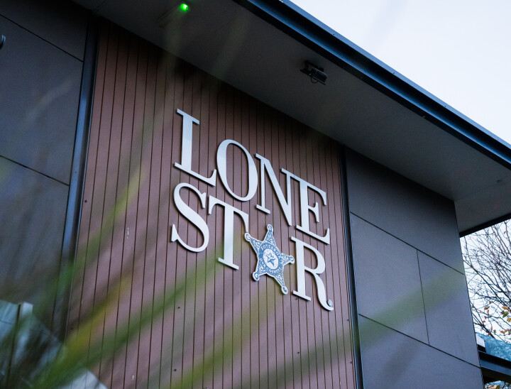 DSC09638  Lone Star Albany 240526